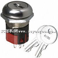 c(din)鿴Y200AA2C203NQDƬ